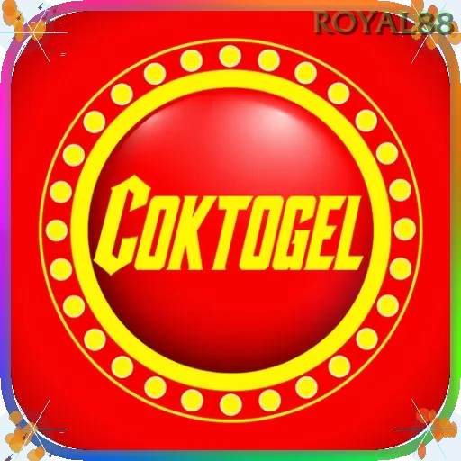 Coktogel — mitra unggulan