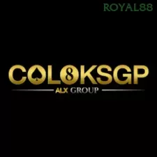 Coloksgp — mitra unggulan