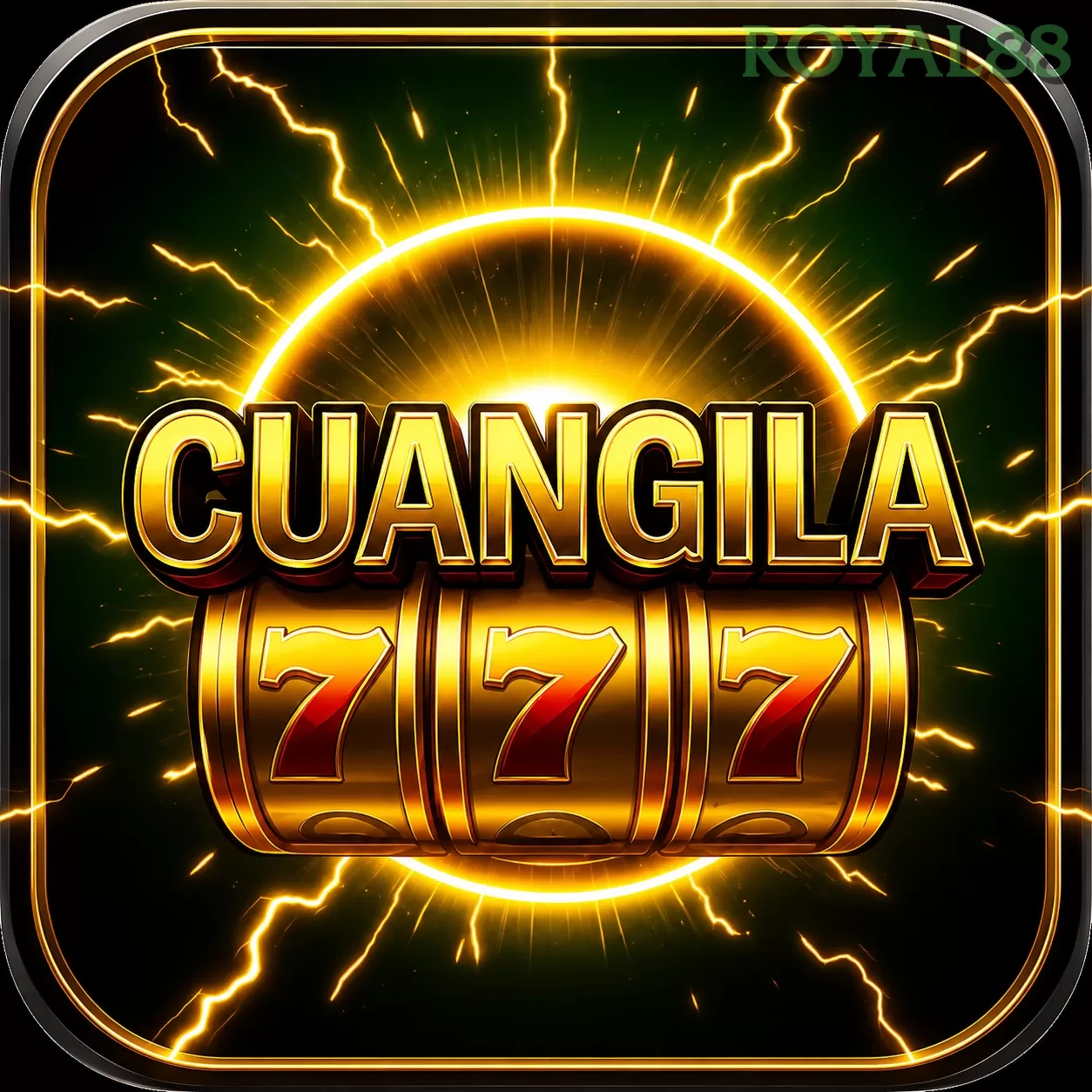 Cuangila — mitra unggulan
